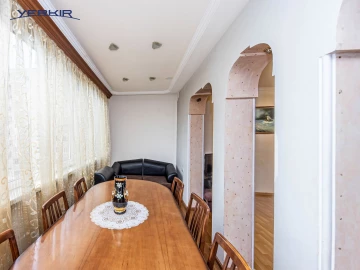 Apartments Code: 2+412850