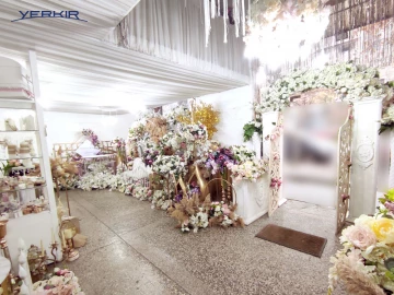 Commercial properties Code: 5+90512