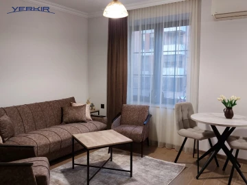 Բնակարաններ Կոդ` 2+10576