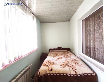 Apartments Code: 10+306786