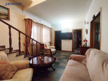 Дома Код 8+510927