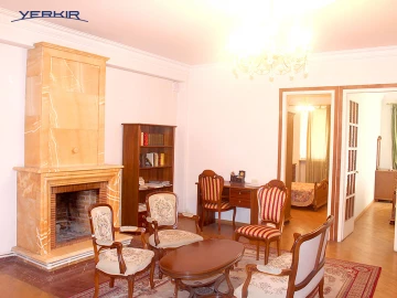 Բնակարաններ Կոդ` 9+310587