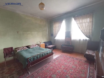 Առանձնատներ Կոդ` 10+510823