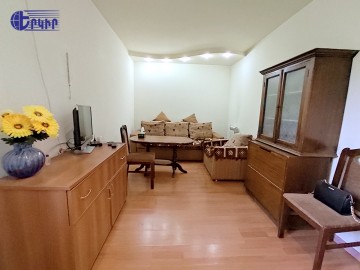 Բնակարաններ Կոդ` 3+10914