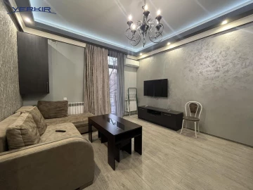 Квартиры Код 2+121424