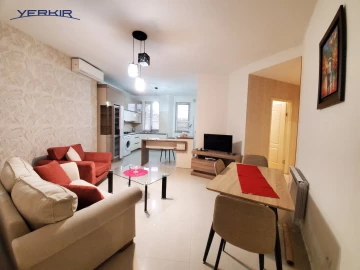 Բնակարաններ Կոդ` 2+314703