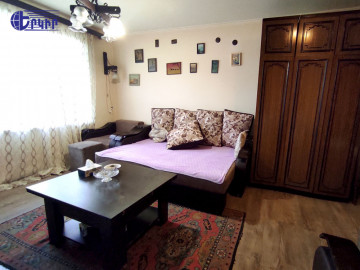 Բնակարաններ Կոդ` 2+103263