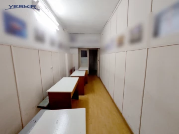 Commercial properties Code: 3+706005