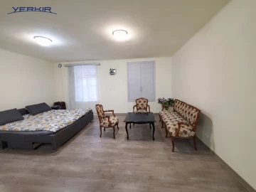 Apartments Code: 2+117541