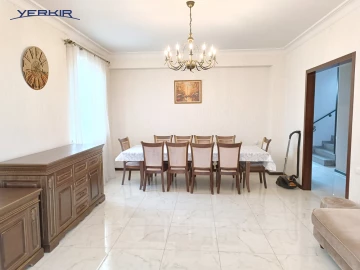 Дома Код 9+509141