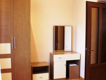 Apartments Code: 2+20672