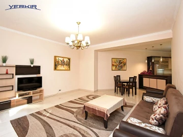 Apartments Code: 1+319601