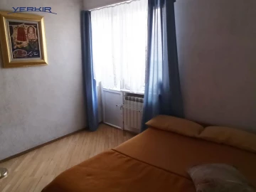 Apartments Code: 10+121072