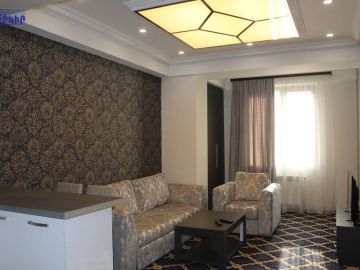 Квартиры Код 2+20857