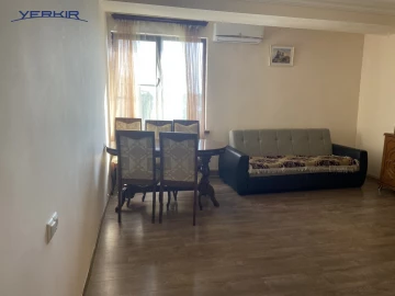 Квартиры Код 2+305523