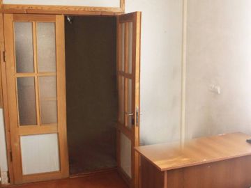 Apartments Code: 3+80224