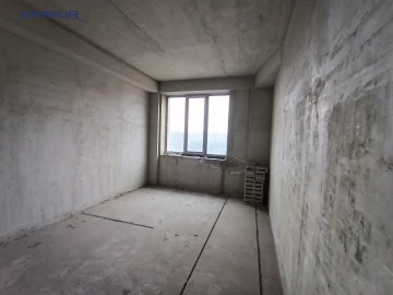 Բնակարաններ Կոդ` 9+412810