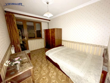 Apartments Code: 3+305785