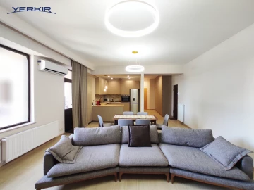 Квартиры Код 10+312493