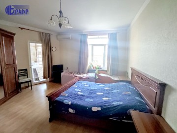 Apartments Code: 3+202788