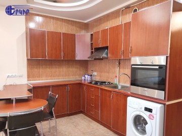 Квартиры Код 2+20925