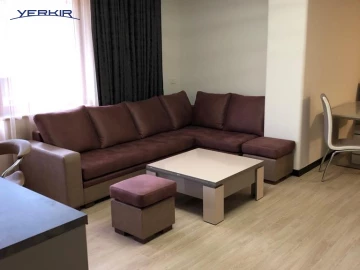 Բնակարաններ Կոդ` 5+312028