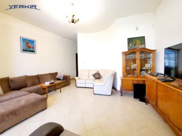 Квартиры Код 2+310204