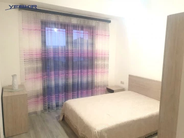 Բնակարաններ Կոդ` 6+308181