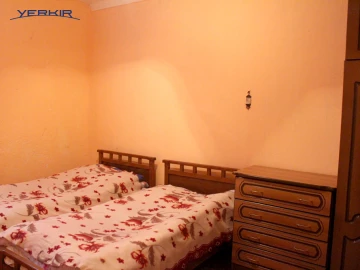 Houses Code: 2+50877