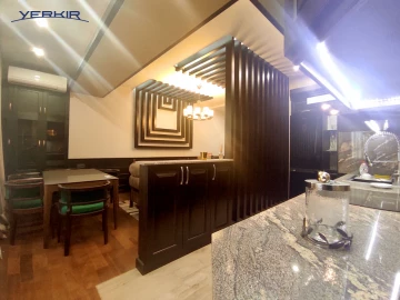 Apartments Code: 10+205199