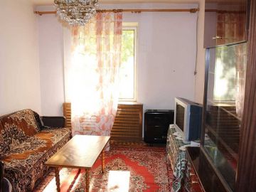 Բնակարաններ Կոդ` 6+20378