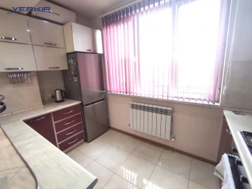 Apartments Code: 5+209150