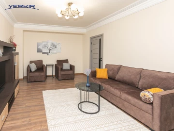 Apartments Code: 5+219416