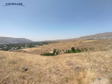 Land areas Code: 10+612077