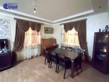 Houses Code: 9+504216