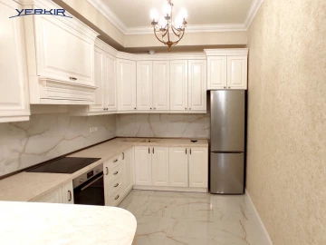 Apartments Code: 10+205335