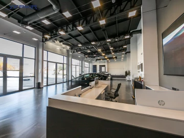 Commercial properties Code: 2+7378248