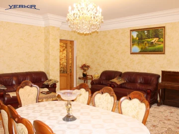 Дома Код 2+5188852