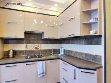 Apartments Code: 4+107646