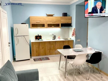 Commercial properties Code: 10+906502