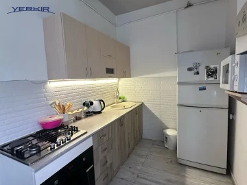 Բնակարաններ Կոդ` 10+319981