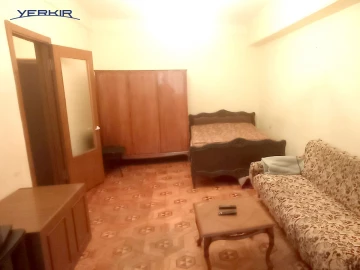 Apartments Code: 5+10441