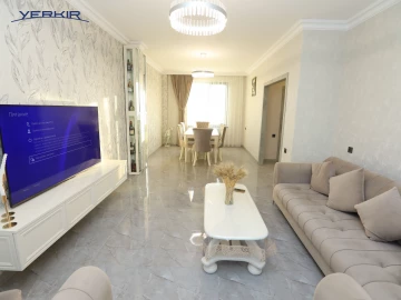 Առանձնատներ Կոդ` 2+519750