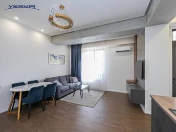 Квартиры Код 9+219829