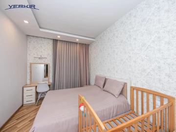 Квартиры Код 1+219917