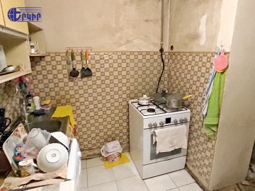 Квартиры Код 3+22259