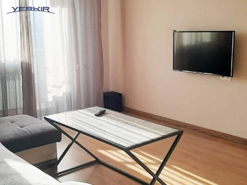 Apartments Code: 10+115465