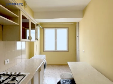 Apartments Code: 3+109746