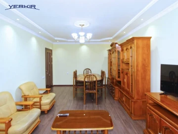 Apartments Code: 3+310272