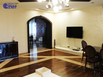 Дома Код 2+50969